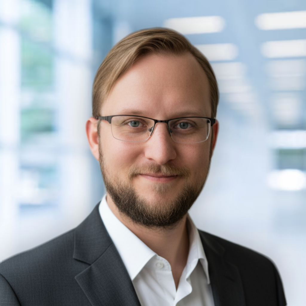 Aleks Ivanov - Data Analyst and BI Developer